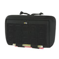 M-Tac Pouch Admin Large Elite