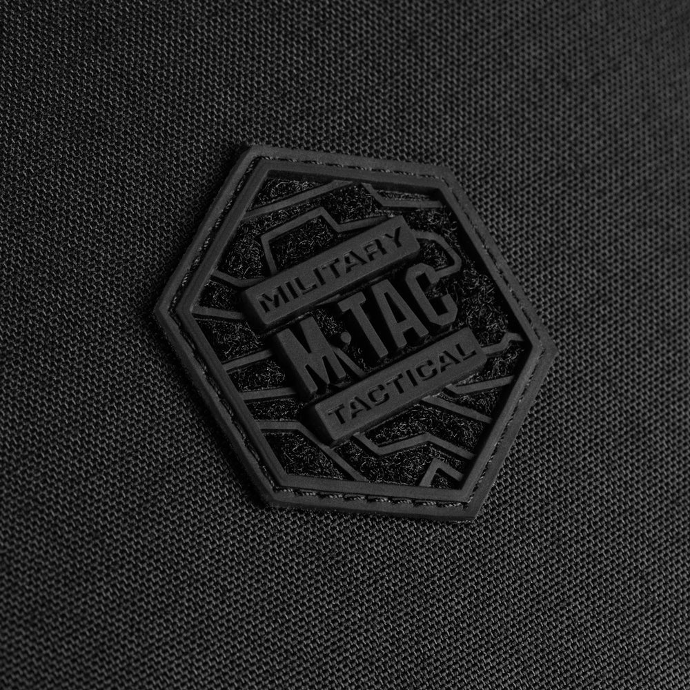 M-Tac Rifle Case Backpack 33.5″ Gen.II Elite Hex