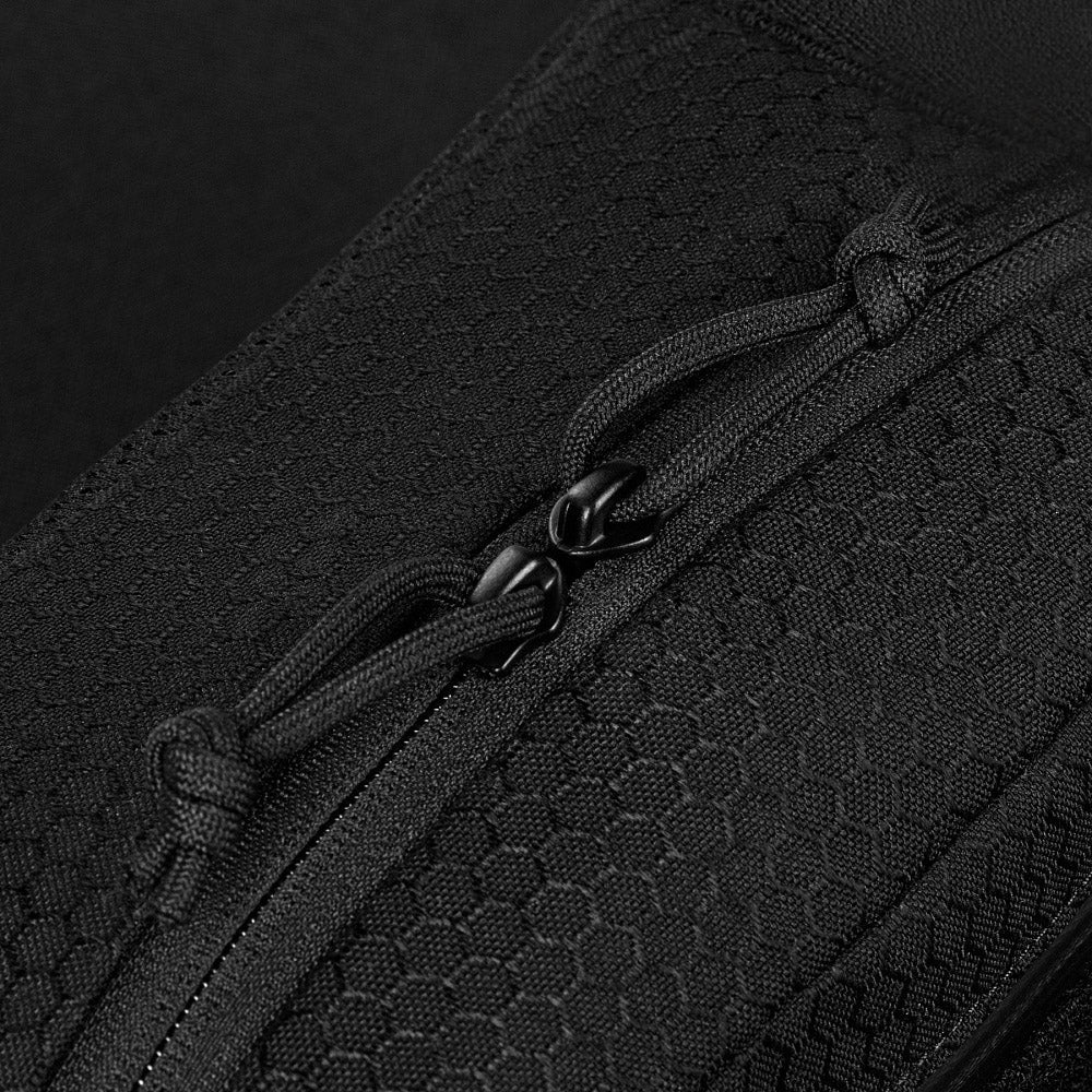 M-Tac Waist Bag Hex