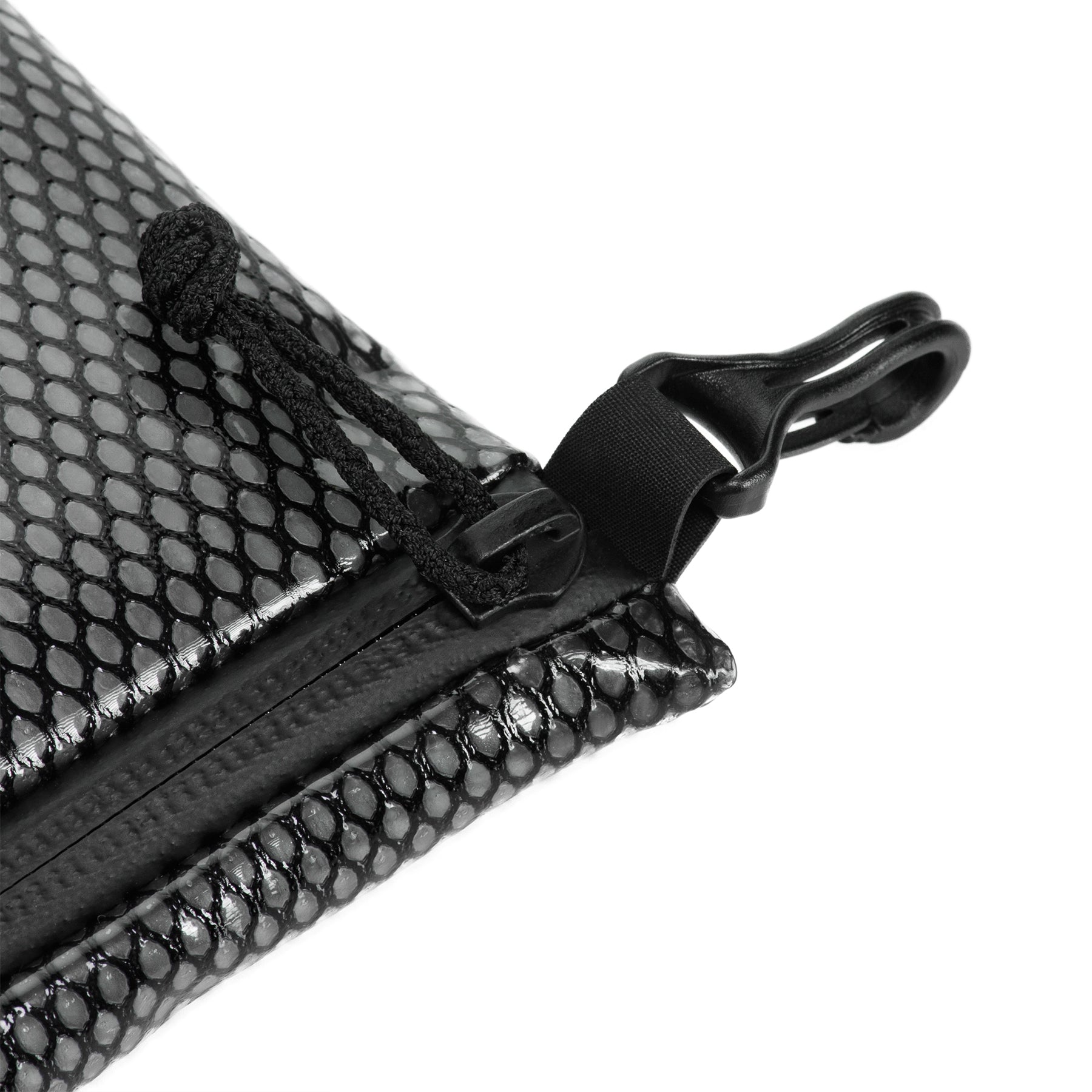 M-Tac Zip Pocket Organizer Set Elite