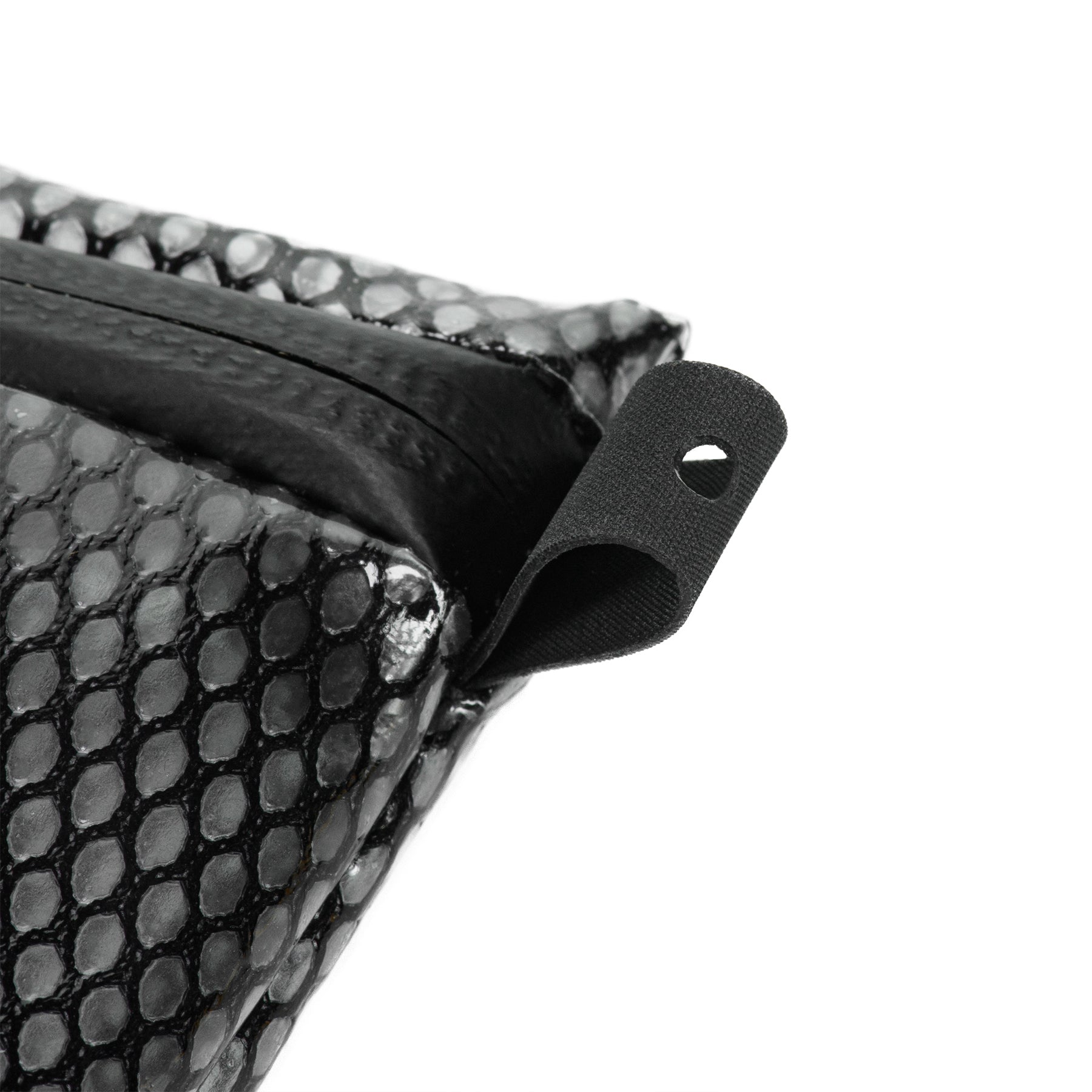 M-Tac Zip Pocket Organizer Set Elite