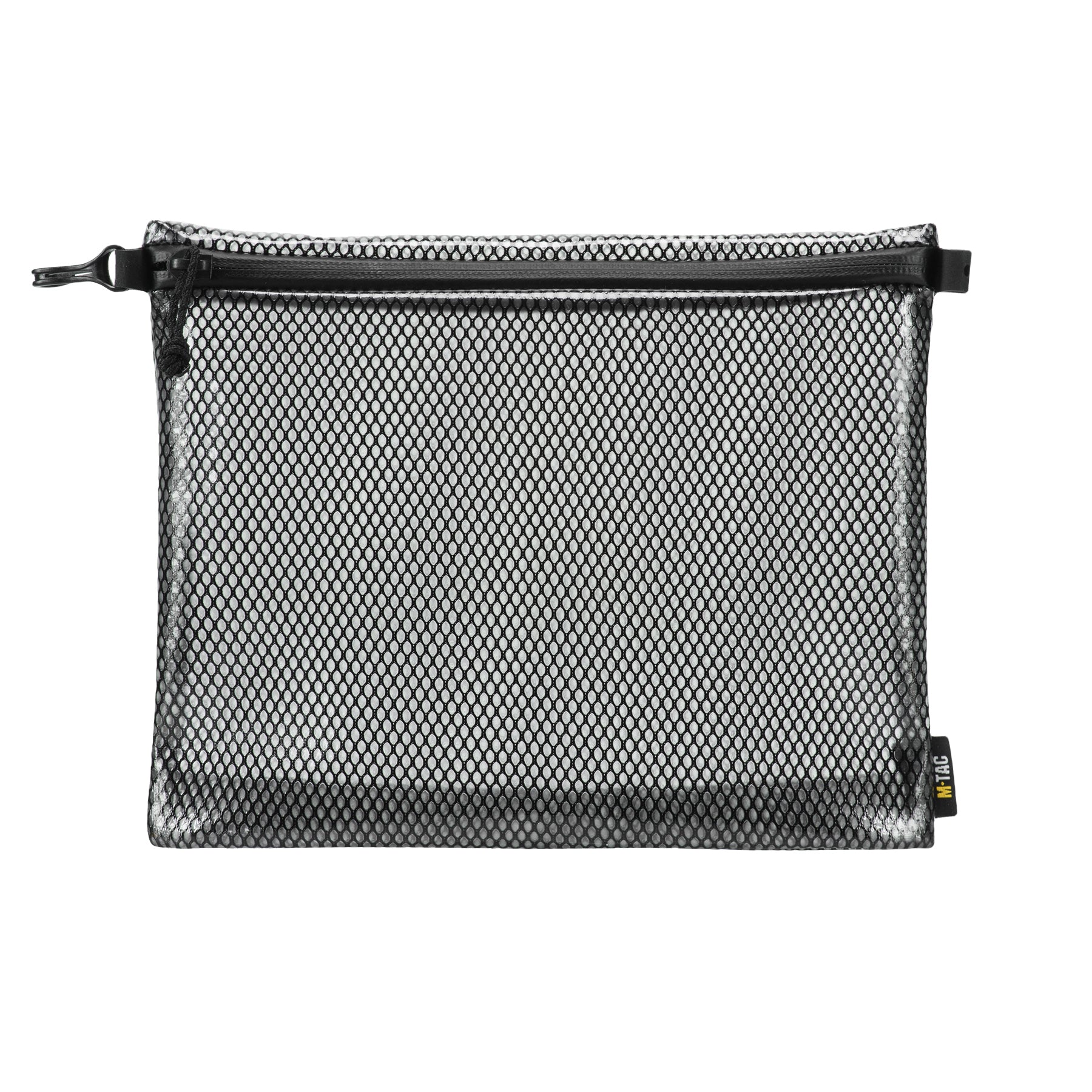 M-Tac Zip Pocket Organizer Set Elite