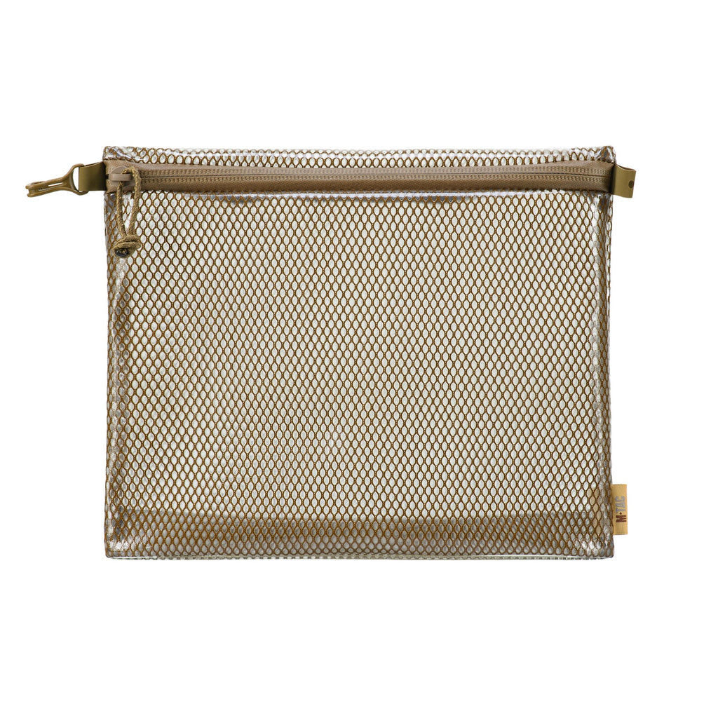 M-Tac Zip Pocket Organizer Set Elite