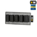 M-Tac Insert Modular for Ampoules 5 ml