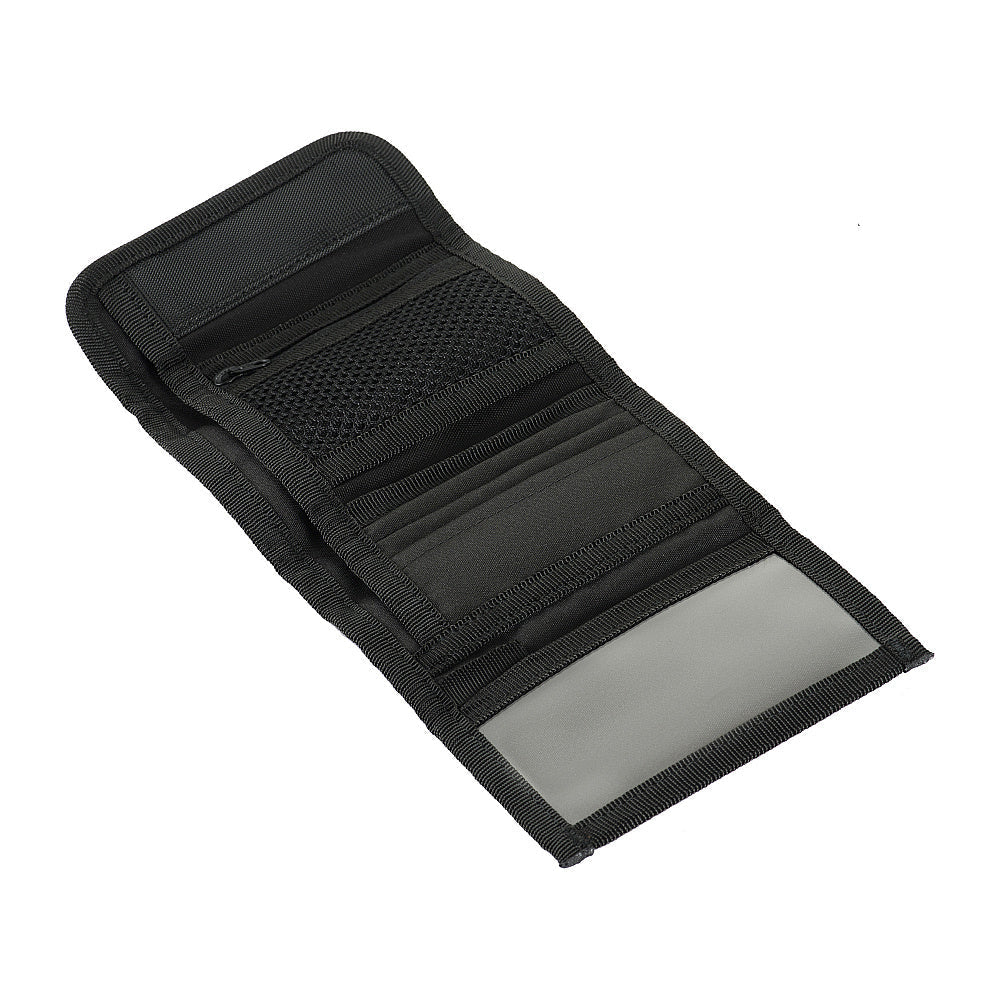 M-Tac Wallet Elite Gen.II