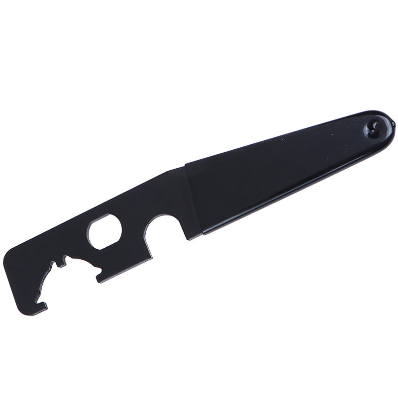 AR Platform Amorer’s Wrench