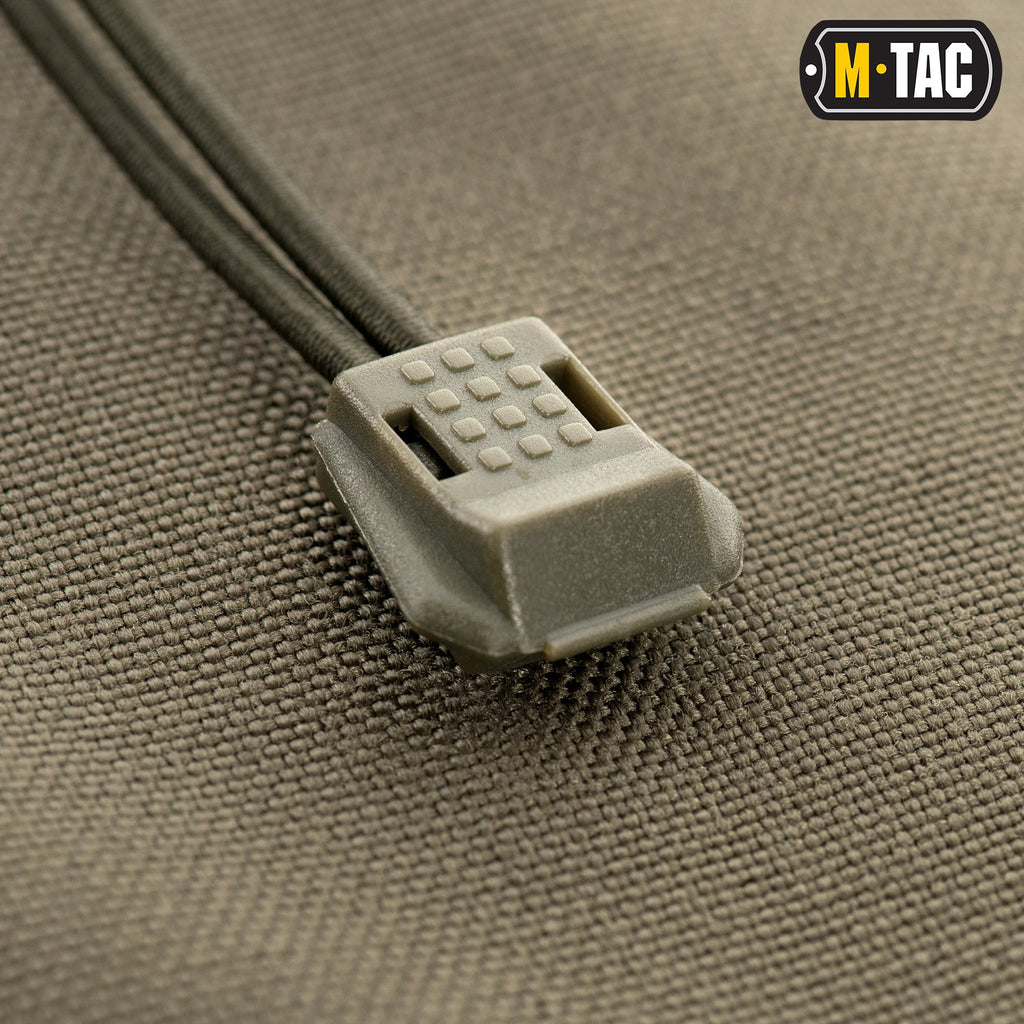 M‑Tac Mag Drop Pouch Elite
