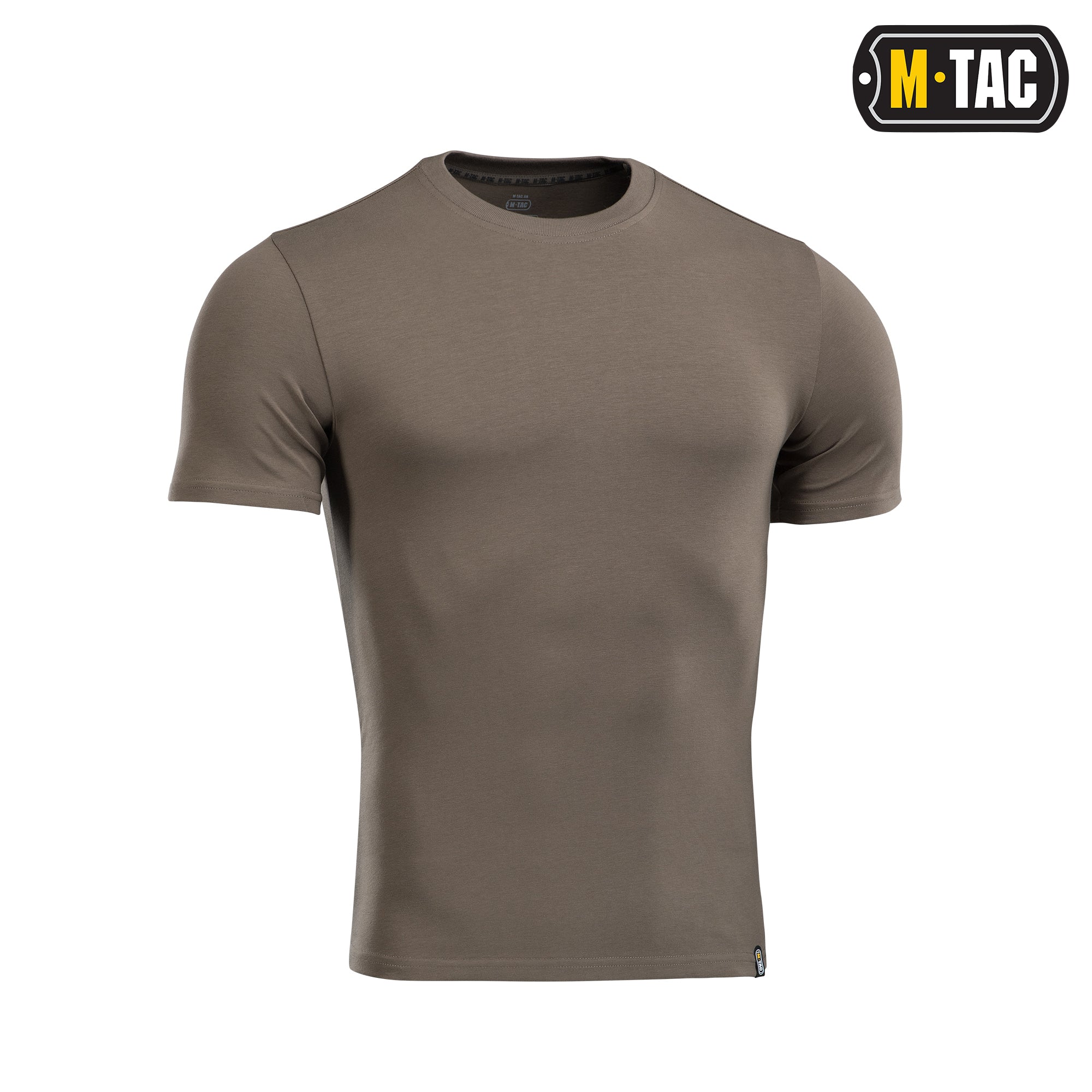 M-Tac T-Shirt 93/7