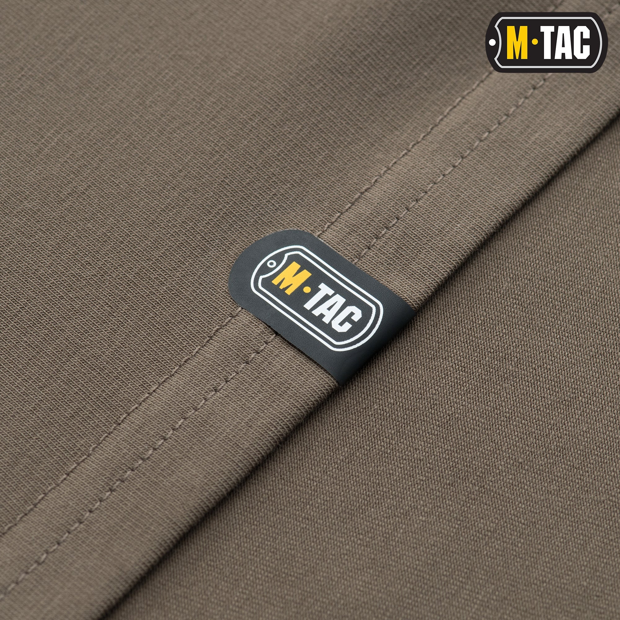 M-Tac T-Shirt 93/7