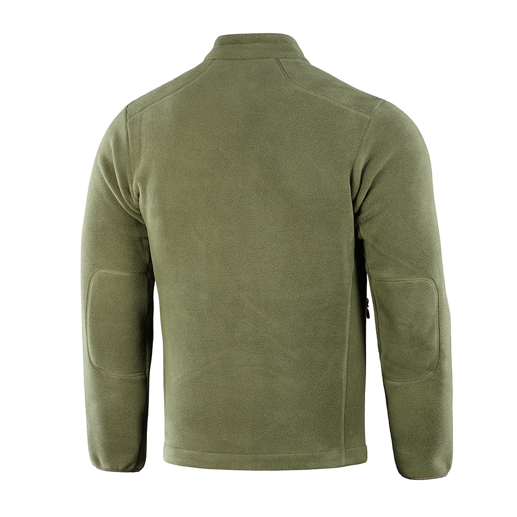 M‑Tac Fleece Jacket Nord Polartec