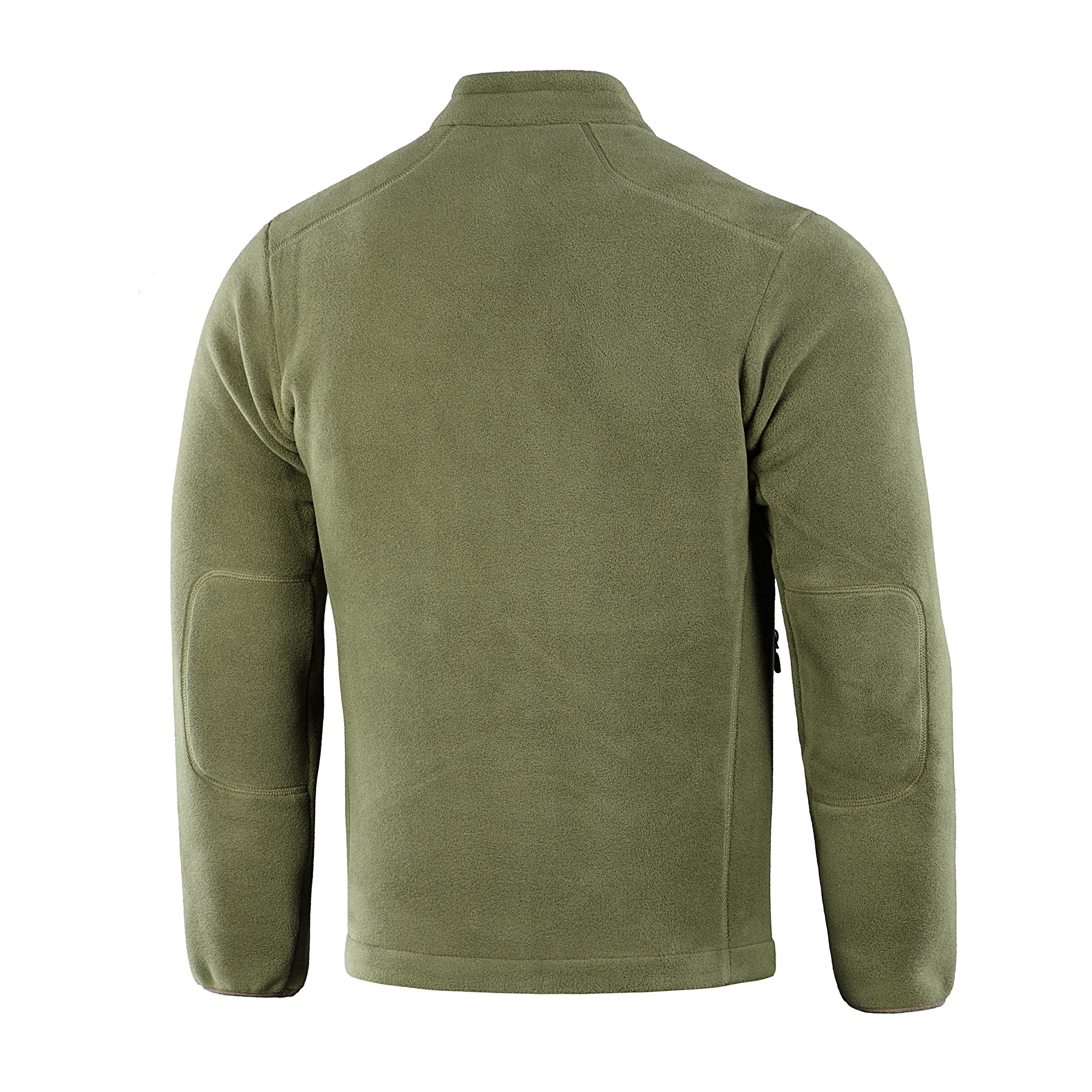 M‑Tac Fleece Jacket Nord Polartec