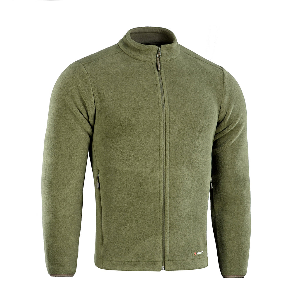 M‑Tac Fleece Jacket Nord Polartec