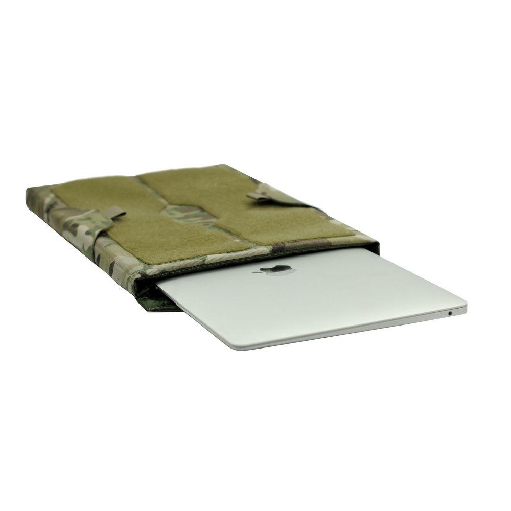 Padded Laptop Sleeve