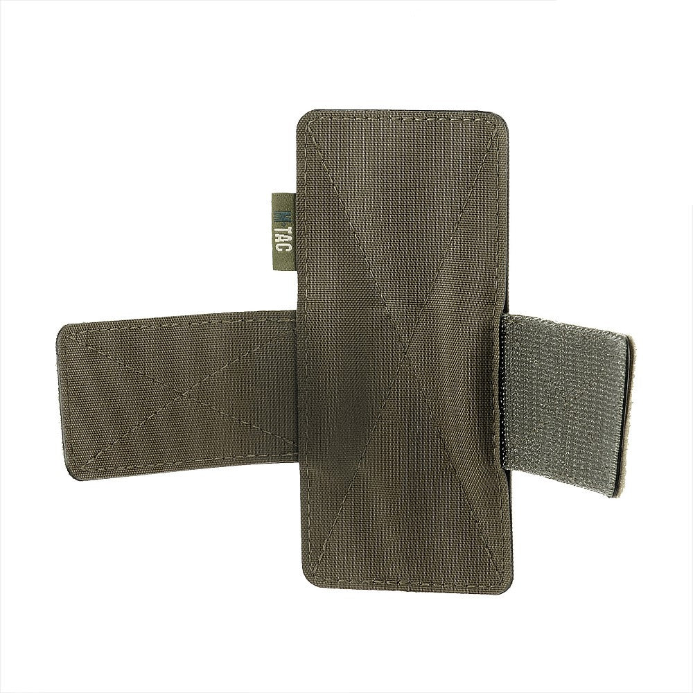 M-Tac Conceal Carry Holster-Insert