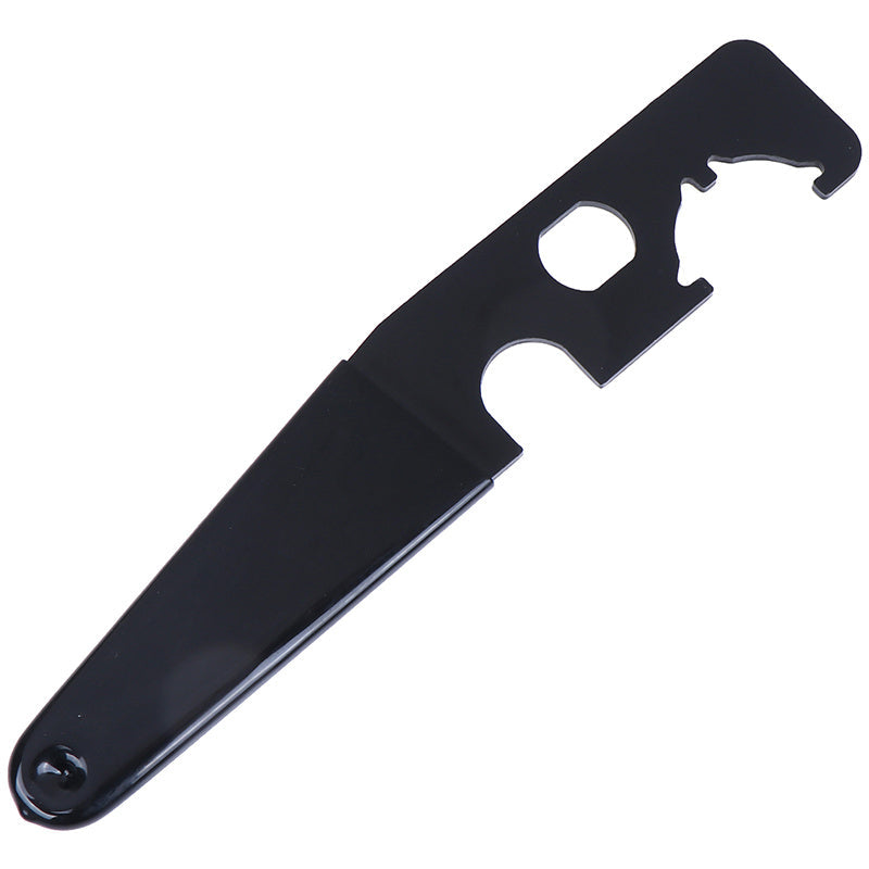 AR Platform Amorer’s Wrench