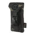 M-Tac Smartphone Pouch Elite Medium Hex Full