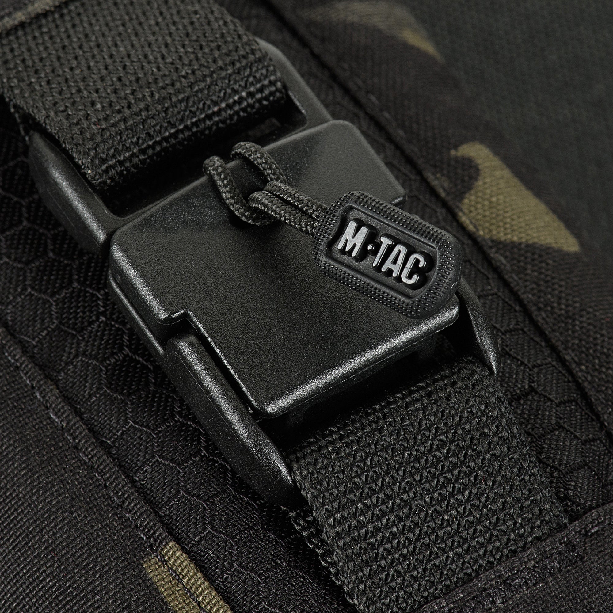 M-Tac Smartphone Pouch Elite Large Hex