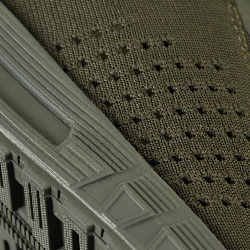 M‑Tac Tactical Sneakers Summer Light