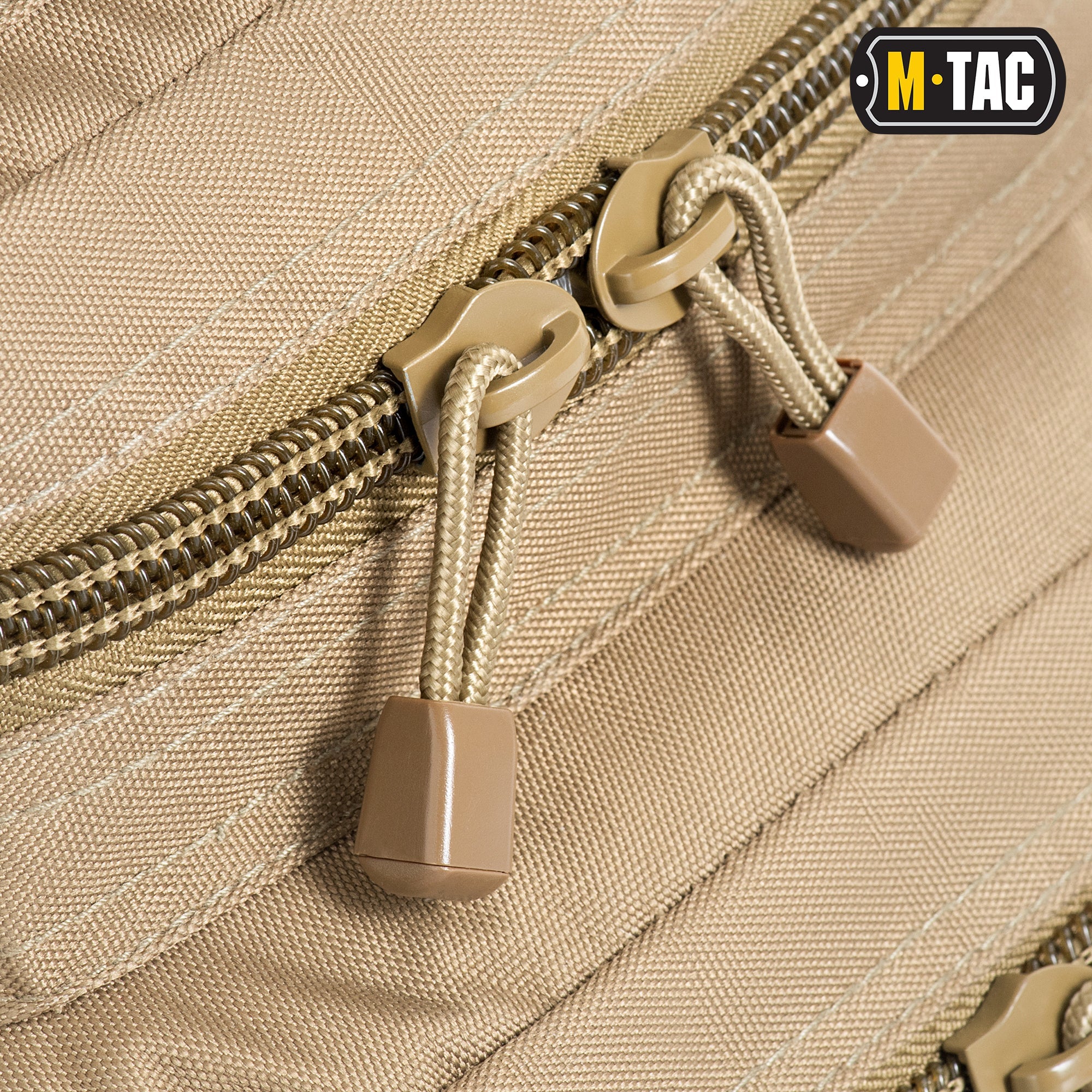 M-Tac Assault Pack Backpack