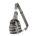 M-Tac Urban Line City Patrol Carabiner Bag
