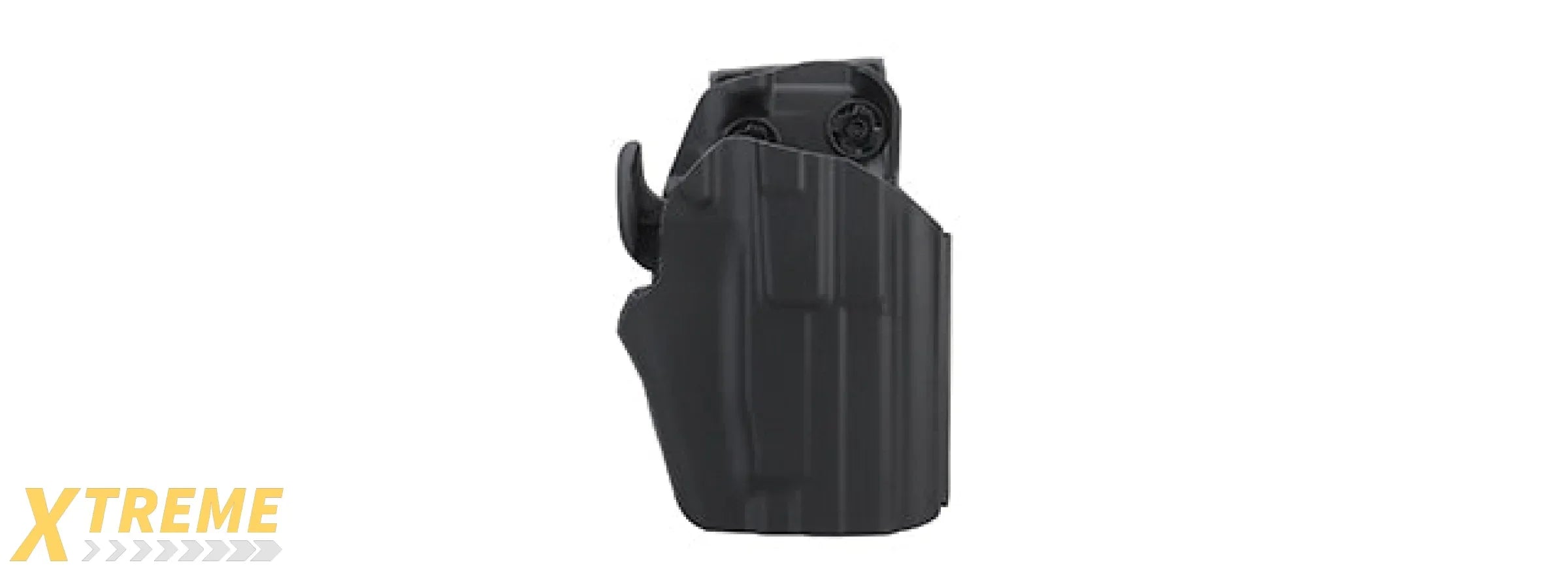 183 Universal Holster for Glock 26/27/30/30S/33/39 - Concealed Carry Pistol Holster