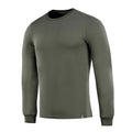 M-Tac Pullover 4 Seasons