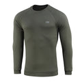 M-Tac Cotton Sweatshirt