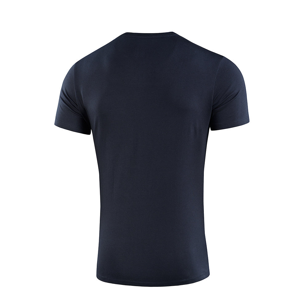M-Tac Summer T-Shirt 93/7