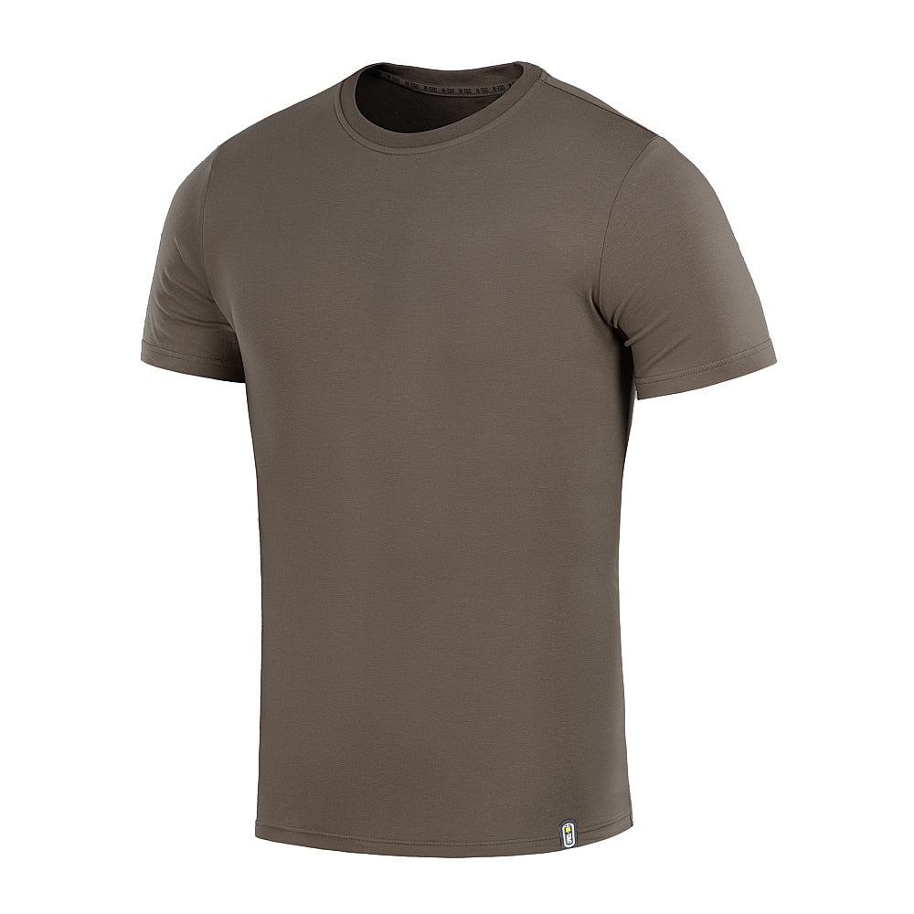 M-Tac Summer T-Shirt 93/7
