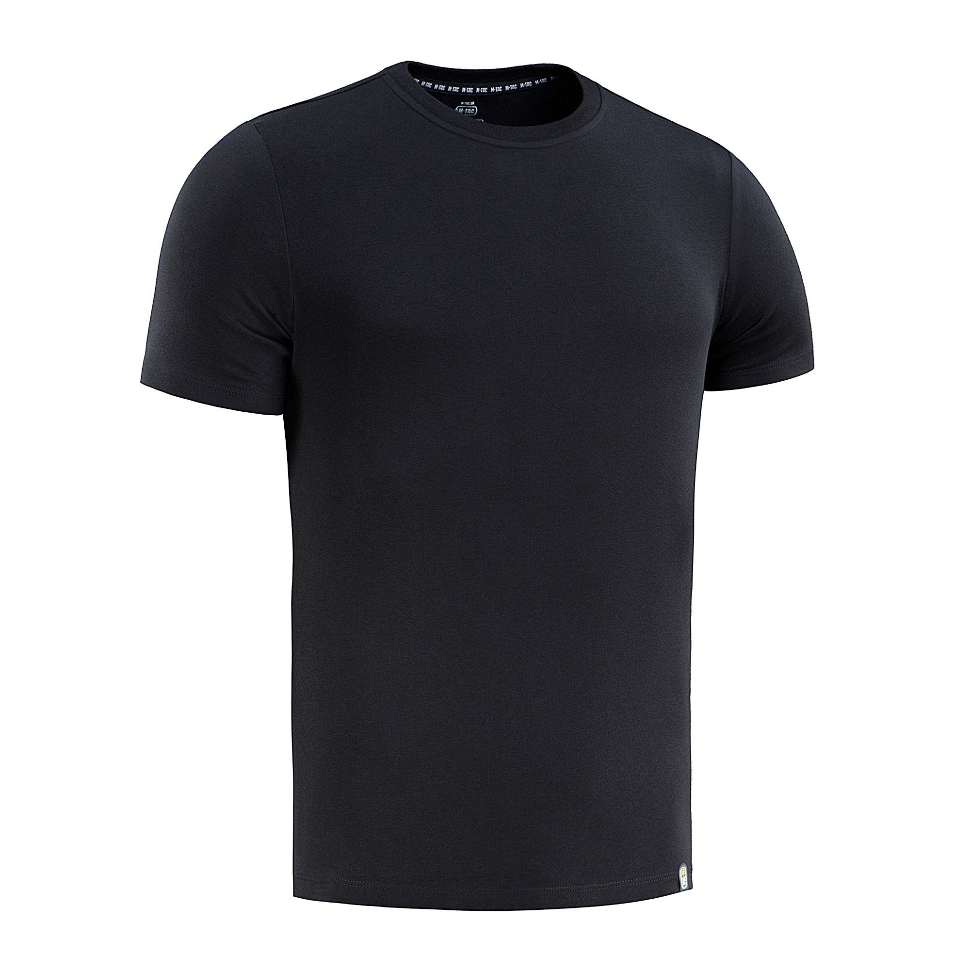 M-Tac Summer T-Shirt 93/7