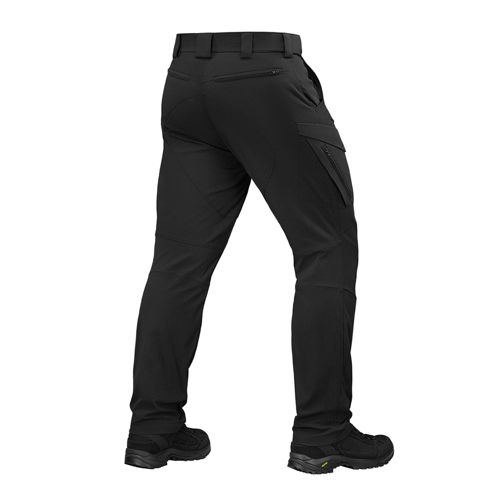 M-Tac Tactical Pants Aggressor Summer Flex Gen.II