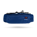 Sport 4.0 Hand Warmer
