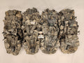 20 Pack - Canteen/General Purpose Pouches - ACU - Good