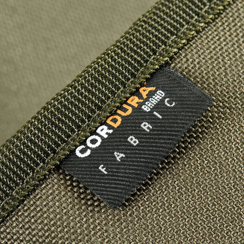 M-Tac Wallet Elite Gen.II