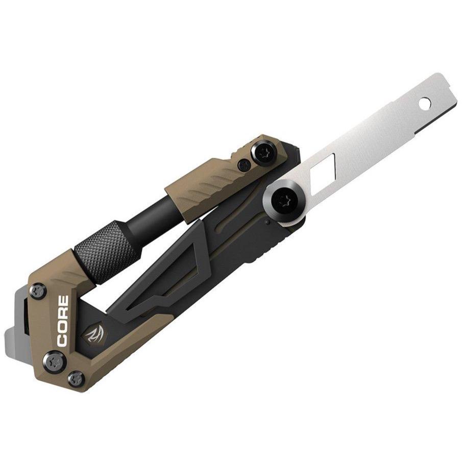Gun Tool Core – AR15