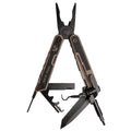 AR15 Tool™