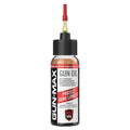 Gun-Max Gun Oil (Dropper Applicator)