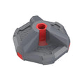 Smart-Assist (Magnetic Mount)