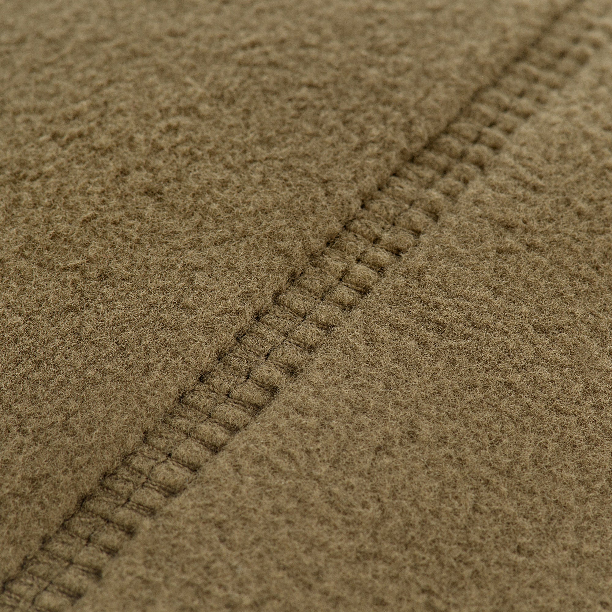 M-Tac Elite Fleece Watch Cap (250 g/m2)