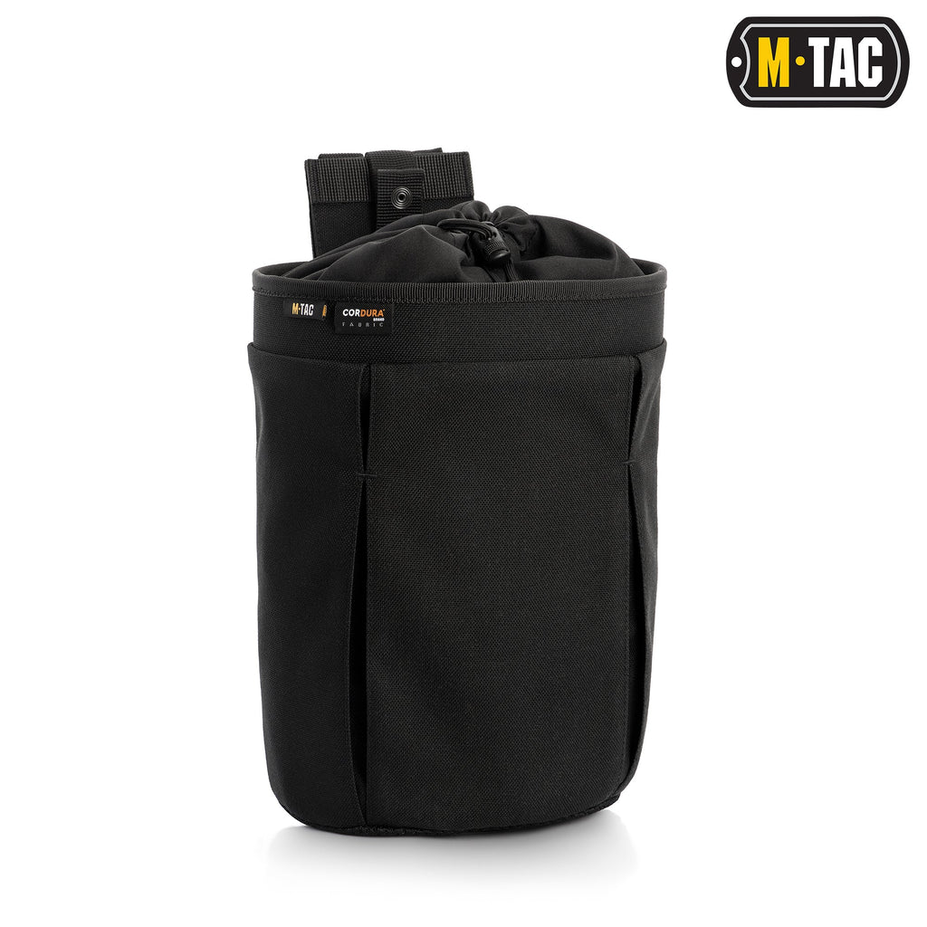 M‑Tac Mag Drop Pouch Elite