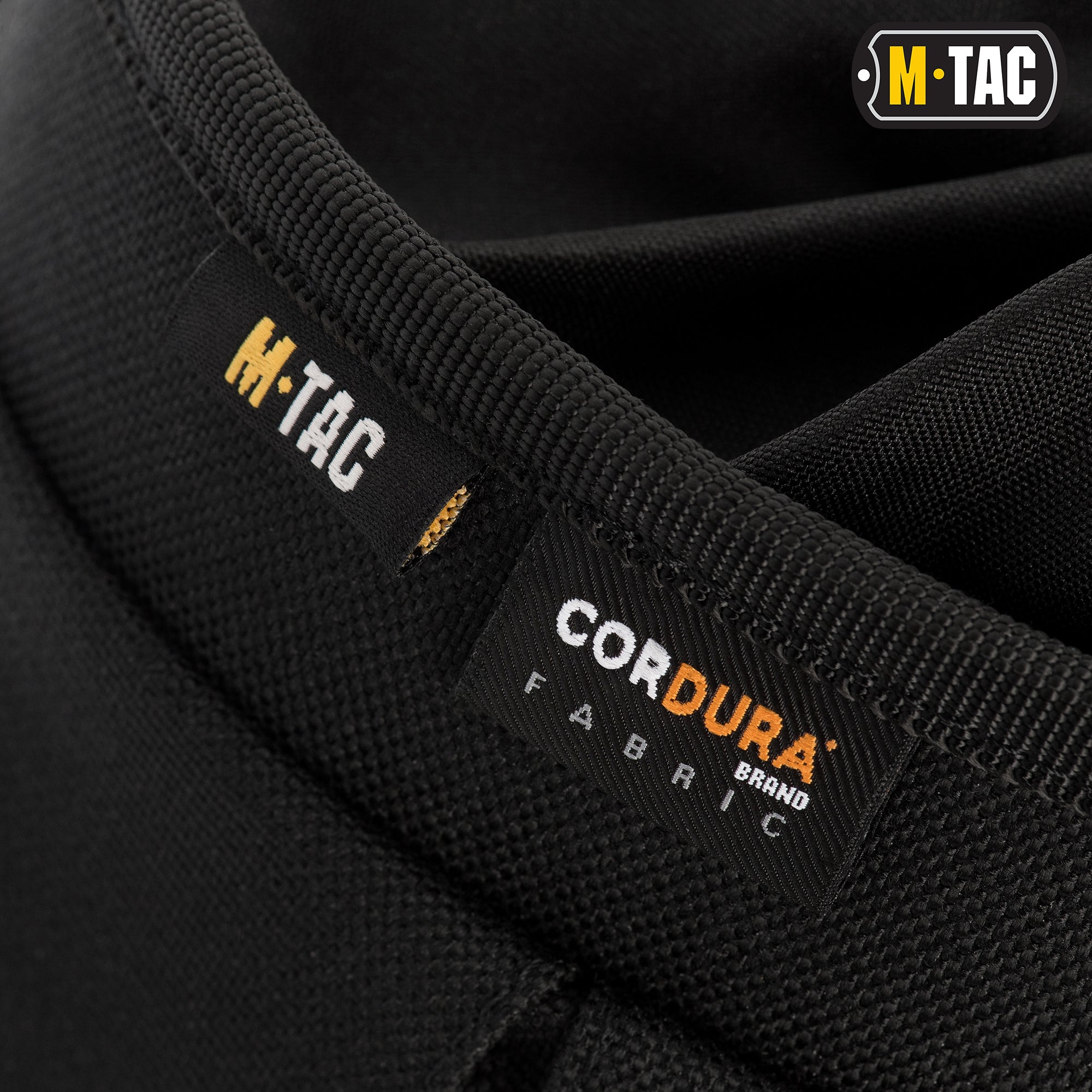 M‑Tac Mag Drop Pouch Elite