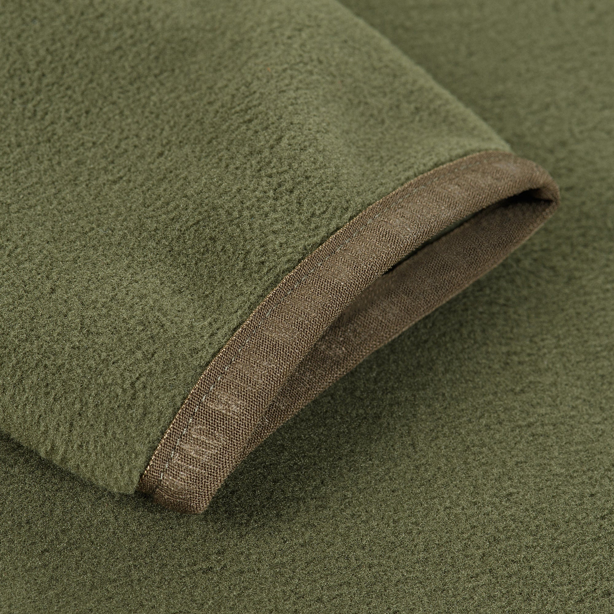M‑Tac Raglan Jacket Delta Polartec