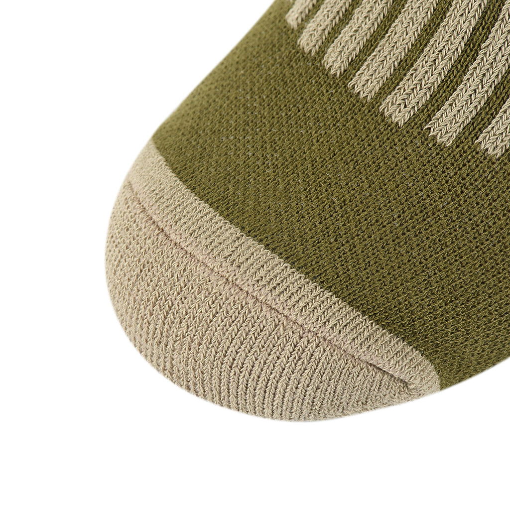 M-Tac Socks Coolmax 75%