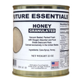 Future Essentials Granulated Honey