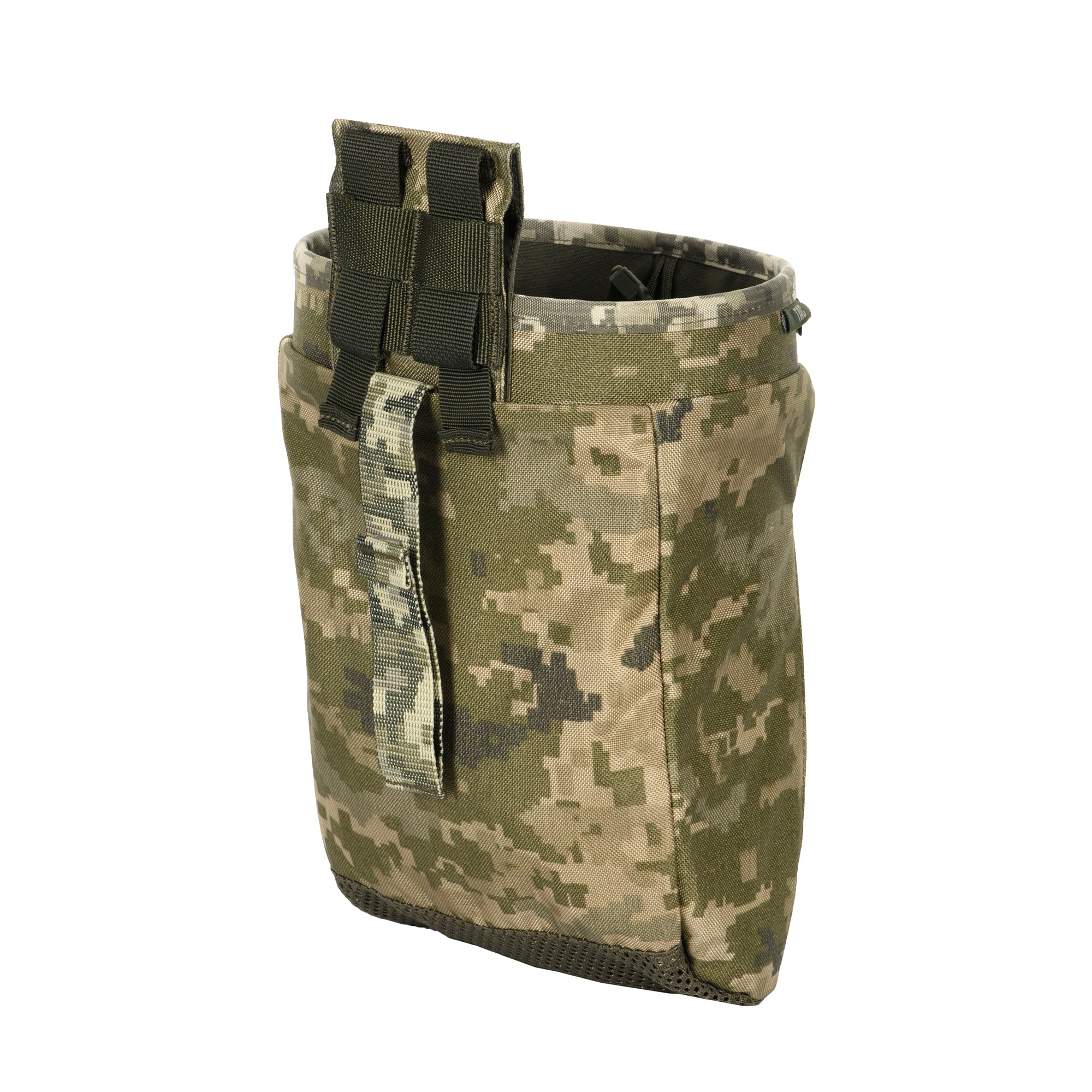 M‑Tac Mag Drop Pouch Elite