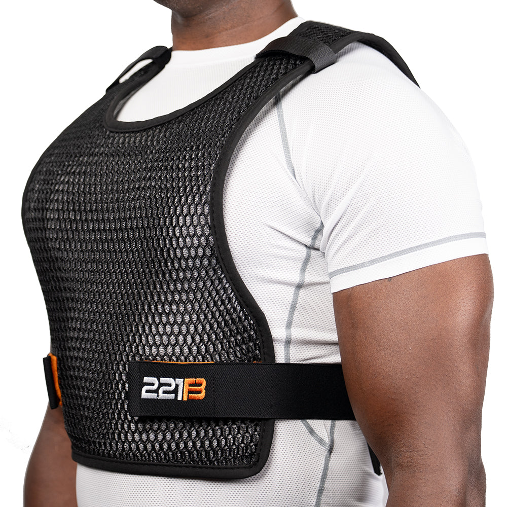 Maxx-Dri Vest 3.0