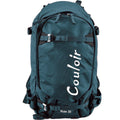 30 Liter Ride Ski Pack