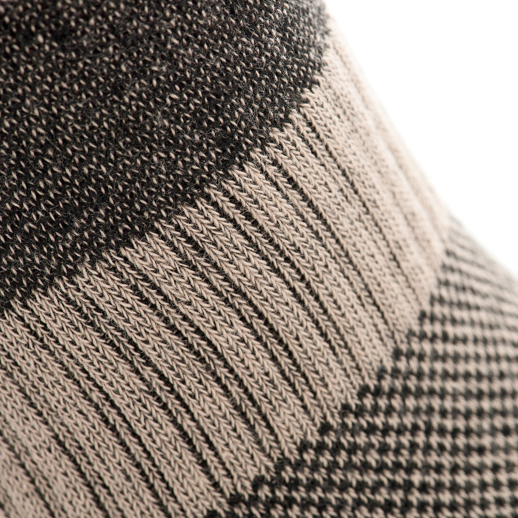 M-Tac Socks Mk.1