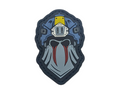 Tactical Viper Trooper PVC Patch