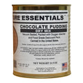 Future Essentials Instant Chocolate Pudding